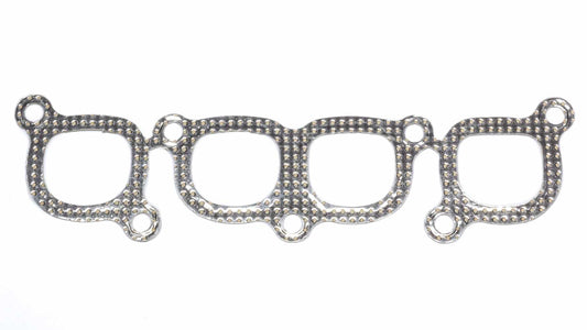 Cometic Gaskets   Exhaust Gasket - SBC ASCS Brodix Heads  CAGEX1256064AM