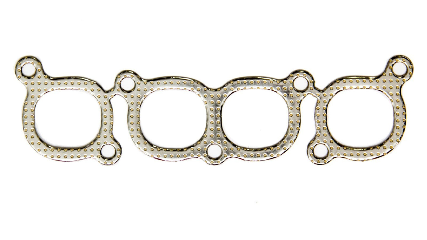 Cometic Gaskets   Exhaust Gasket - SBC 286 All Pro Heads  CAGEX314064AM