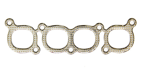 Cometic Gaskets   Exhaust Gasket - SBC 286 All Pro Heads  CAGEX314064AM