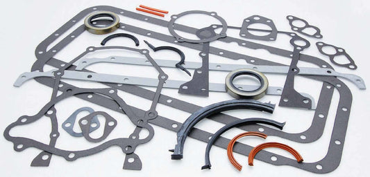Cometic Gaskets Bottom End Gasket Kit - 426 Hemi MPN CAGPRO1021B For Mopar