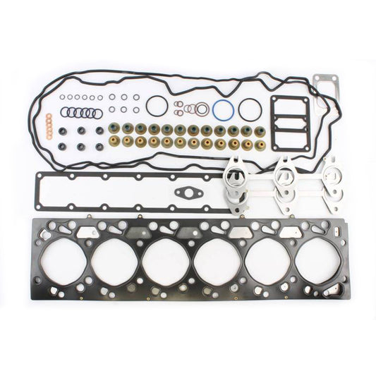 Cometic Gaskets Top End Gasket Kit 5.9L 24V Dodge Cummins 03-08 MPN CAGPRO3003T For Dodge Cummins