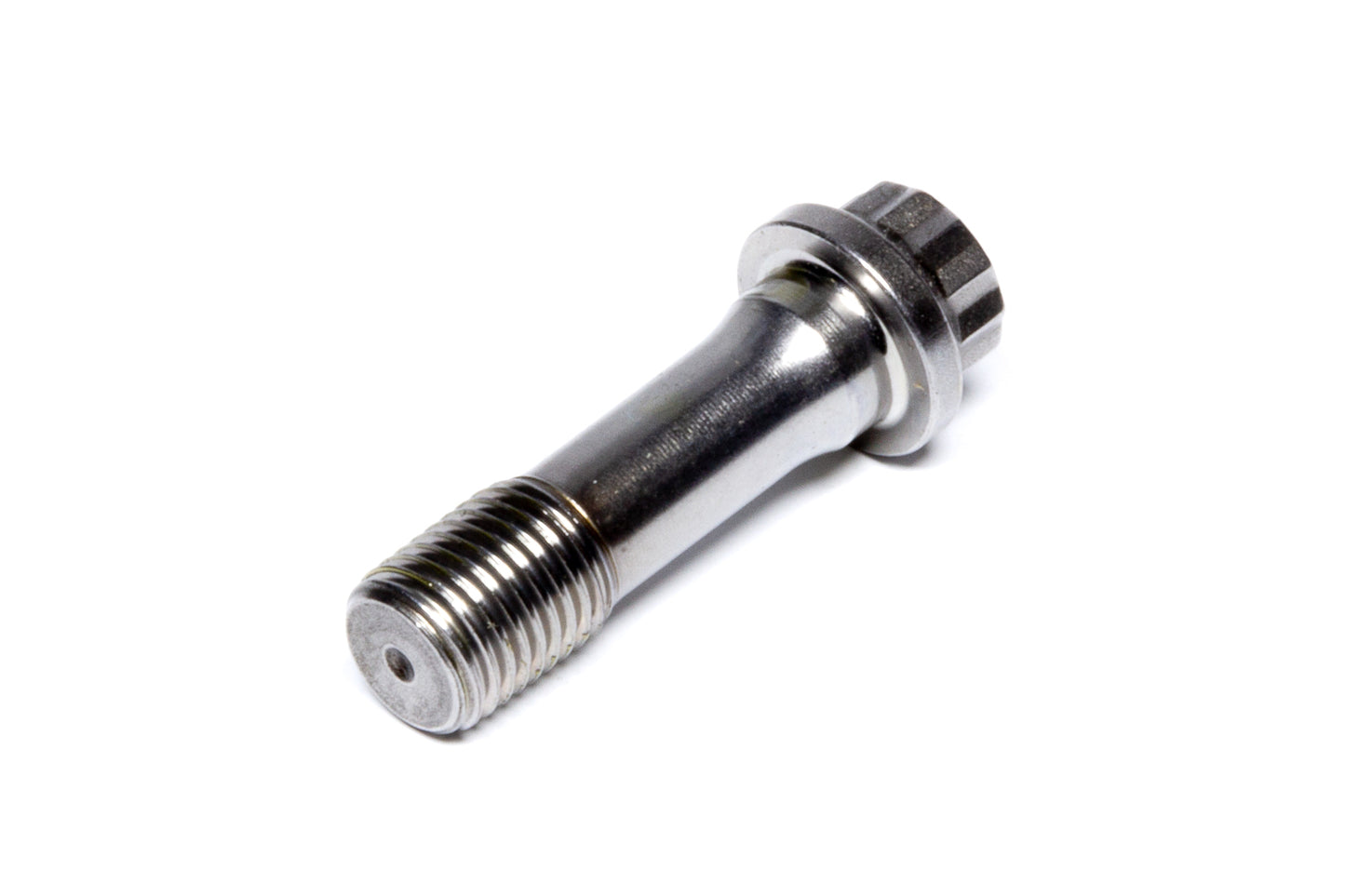 Callies   Rod Bolt 7/16 x 1.450 For SB Ultra Rods  CALBLT145SBRODBOLT
