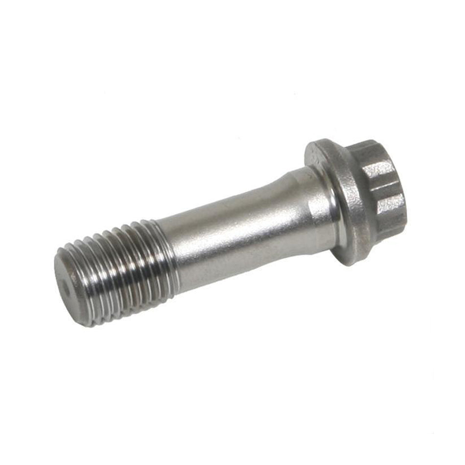 Callies   Rod Bolt 7/16 x 1.600 UHL BBC  CALBLT160