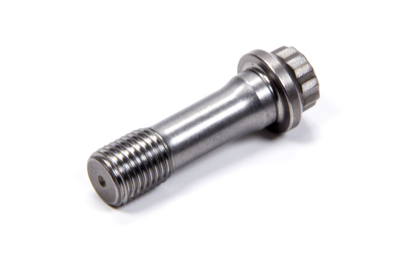 Callies   Rod Bolt 7/16 x 1.450 ARP2000  CALBLTC145SBRODBOLT