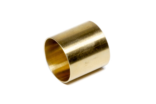 Callies   Piston Pin Bushing Small Block  CALCS1-SBBUSHING