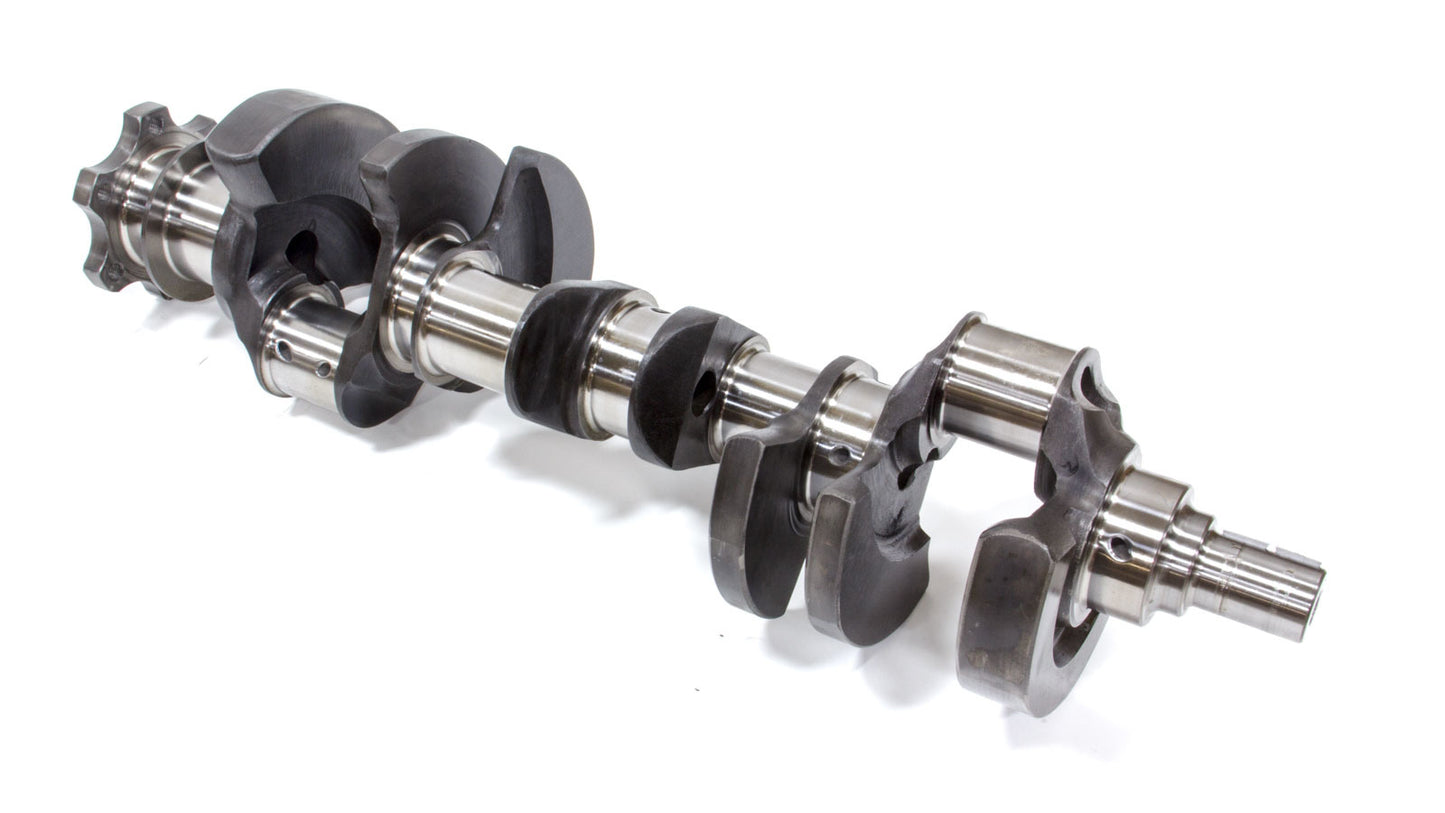 Callies   SBC 4340 Forged Compstar Crank 3.480 Stroke  CALSAF143-CC