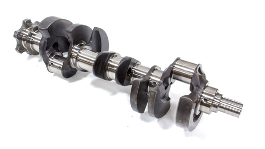 Callies   SBC 4340 Forged Compstar Crank 3.480 Stroke  CALSAF143-CC