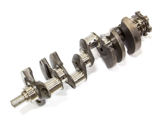 Callies SBC 4340 Forged Compstar Crank - 3.750 Stroke MPN CALSAJ113-CS For Chevy