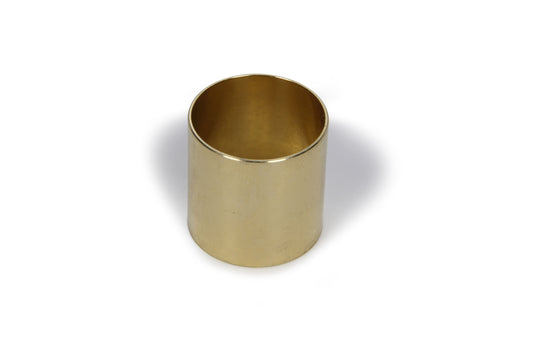 Callies   Ultra Rod Pin Bushing   CALUCCRB980