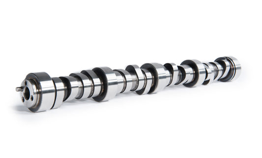 Cam Motion Inc   LS Hyd Roller Cam 3-Bolt .621/.604 116 Degrees  CAM03-01-0050