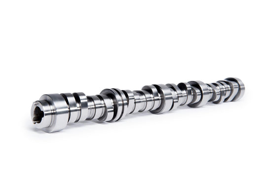 Cam Motion Inc LT Hyd Roller Cam 3-Bolt .630/.621 118 Degrees MPN CAM05-17-0157 For GM GenV LT-Series