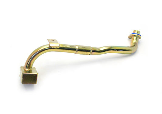 Canton Oil Pump Pick-Up MPN CAN11-281 For GM LS-Series, Pickup