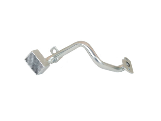 Canton Oil Pump Pick-Up MPN CAN11-911 For Ford Pickup