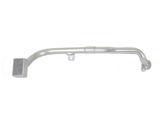 Canton Oil Pump Pick-Up MPN CAN15-275 For GM LS-Series, Pickup