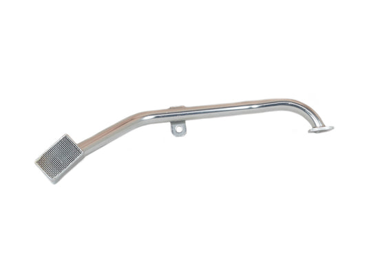 Canton Oil Pump Pick-Up MPN CAN15-673 For Ford Pickup