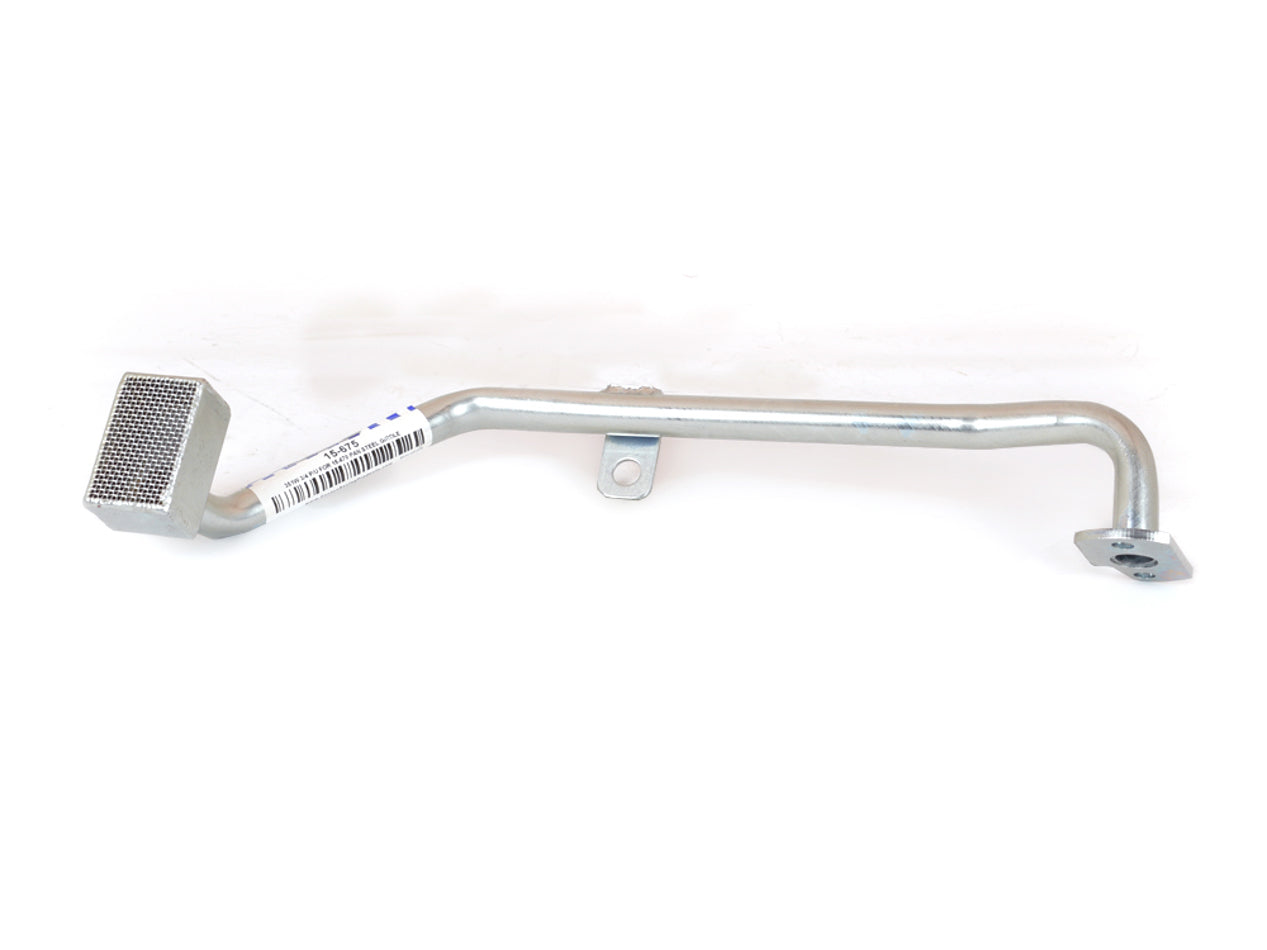 Canton Oil Pump Pick-Up MPN CAN15-675 For Ford Pickup