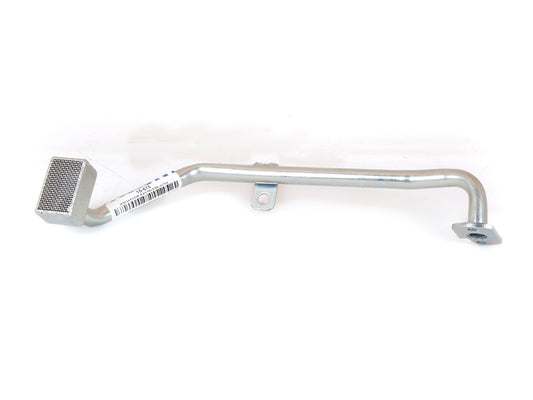 Canton Oil Pump Pick-Up MPN CAN15-675 For Ford Pickup