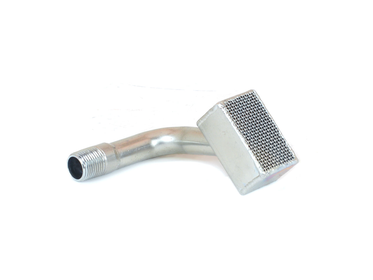 Canton Oil Pump Pick-Up MPN CAN15-711 For Ford Cleveland, Pickup