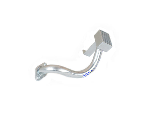 Canton Oil Pump Pick-Up MPN CAN15-739 For Ford Coyote, Pickup