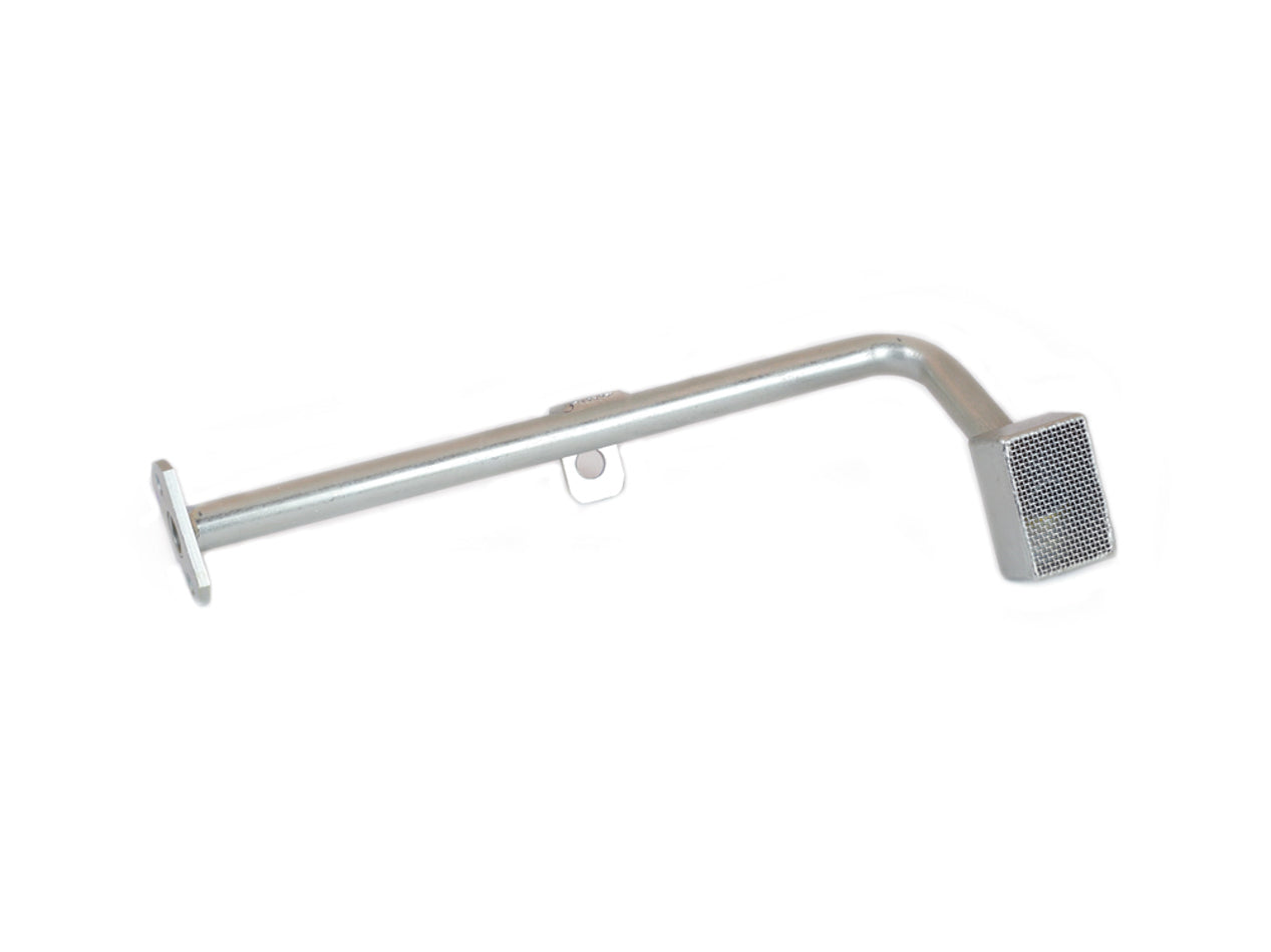 Canton   Oil Pump Pick-Up   CAN15-777
