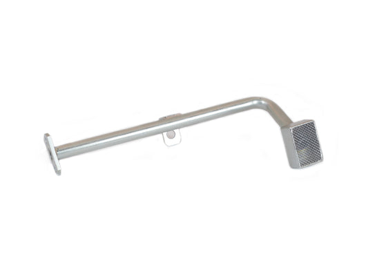 Canton   Oil Pump Pick-Up   CAN15-777