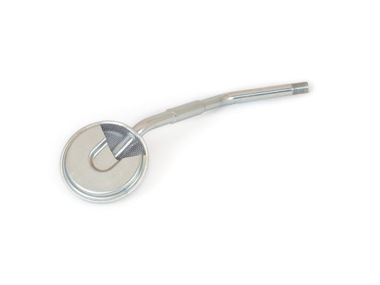 Canton   Oil Pump Pick-Up   CAN15-901