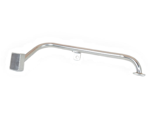 Canton Oil Pump Pick-Up MPN CAN16-871 For Ford FE-Series, Truck, Pickup