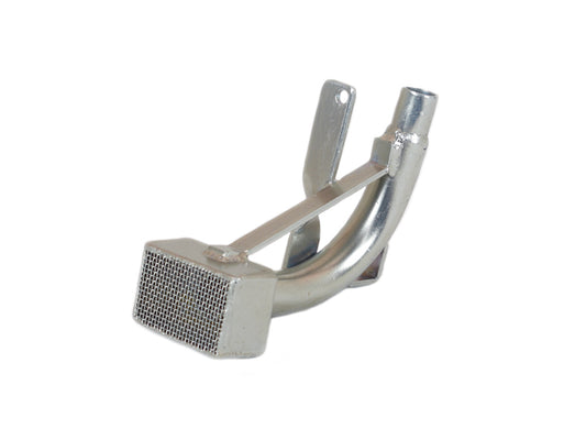 Canton Oil Pump Pick-Up MPN CAN18-381 For Chevy Pickup