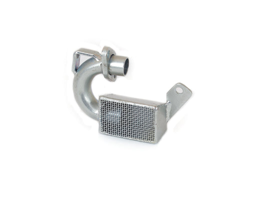 Canton Oil Pump Pick-Up - Bolt-On MPN CAN20-021 For Chevy Pickup
