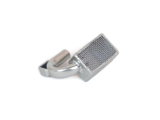 Canton   Oil Pump Pick-Up   CAN20-060