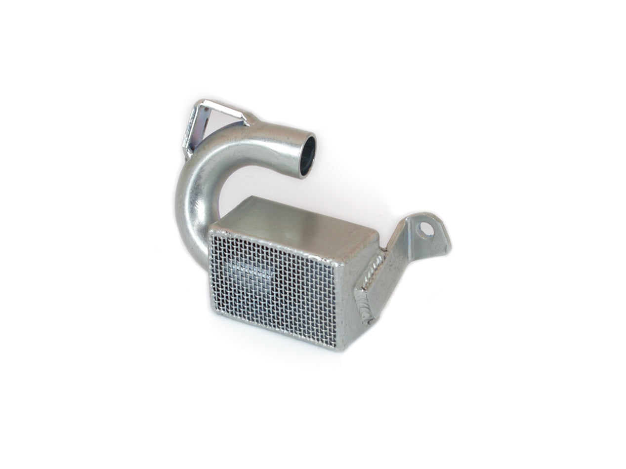 Canton   Oil Pump Pick-Up   CAN20-082