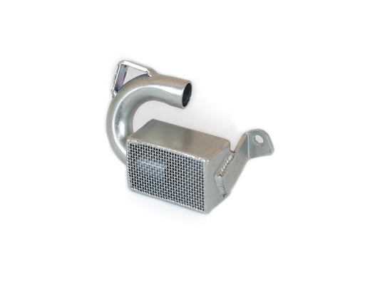 Canton   Oil Pump Pick-Up   CAN20-082