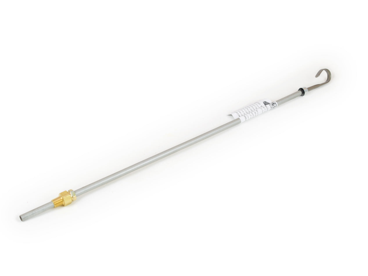 Canton Universal Dipstick 1/4in NPT Thread MPN CAN20-850 For Universal use