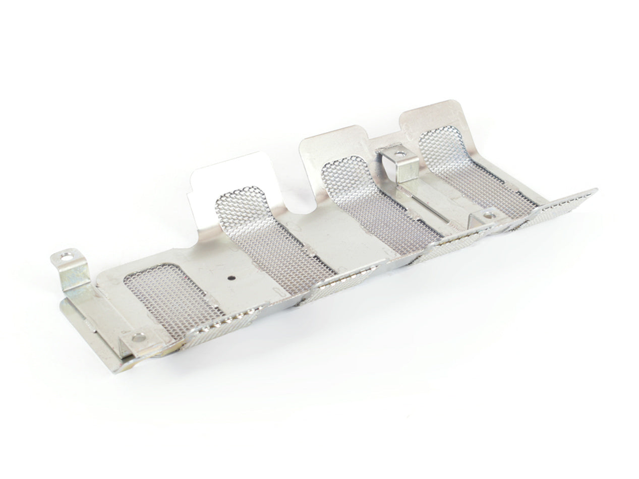 Canton Windage Tray - GM LS- Series MPN CAN20-902 For GM LS-Series