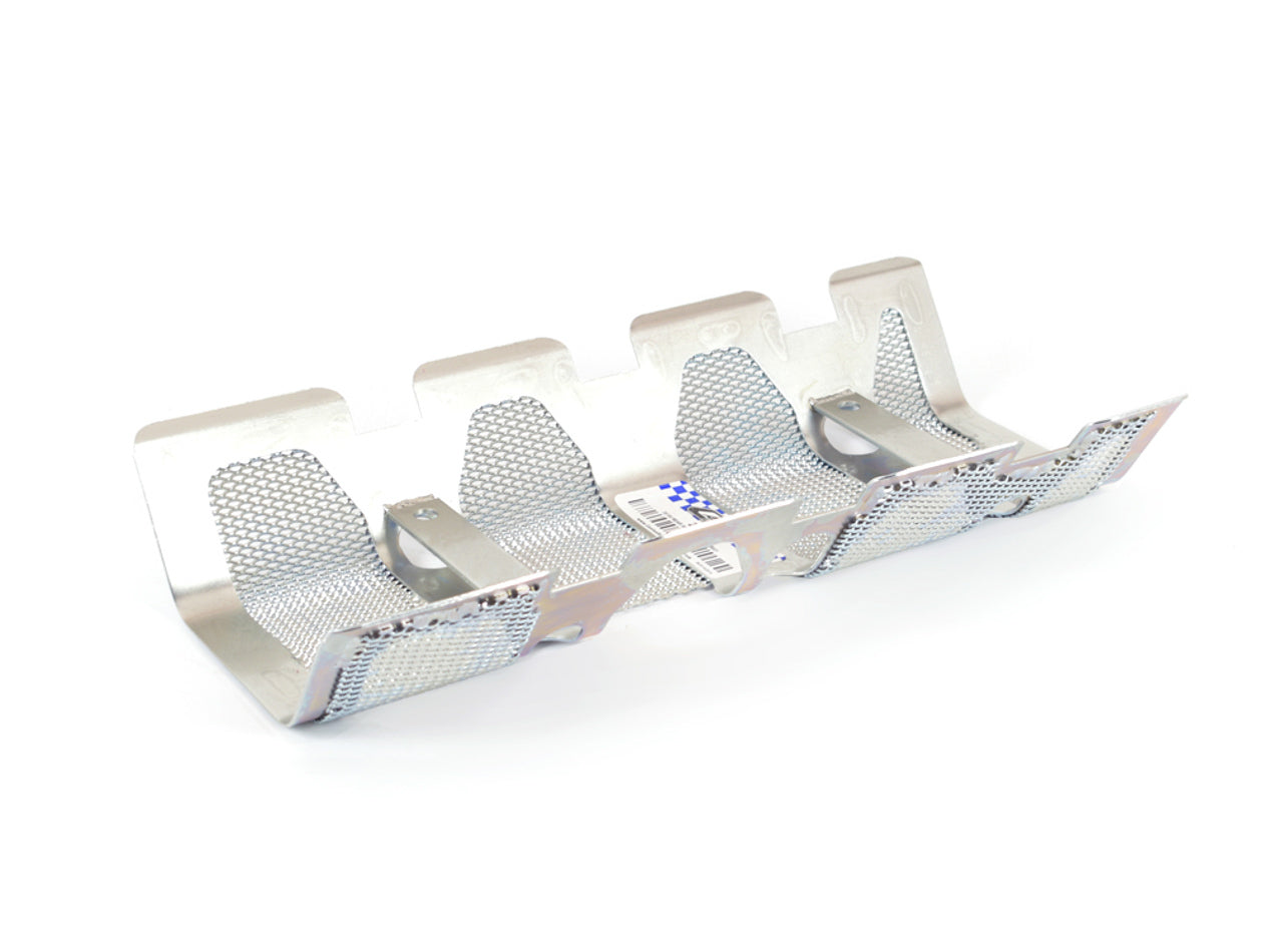 Canton SBF 351W Windage Tray MPN CAN20-932 For Ford