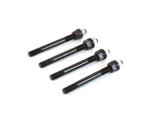 Canton Mounting Kit For 20-930 MPN CAN20-940 For Ford