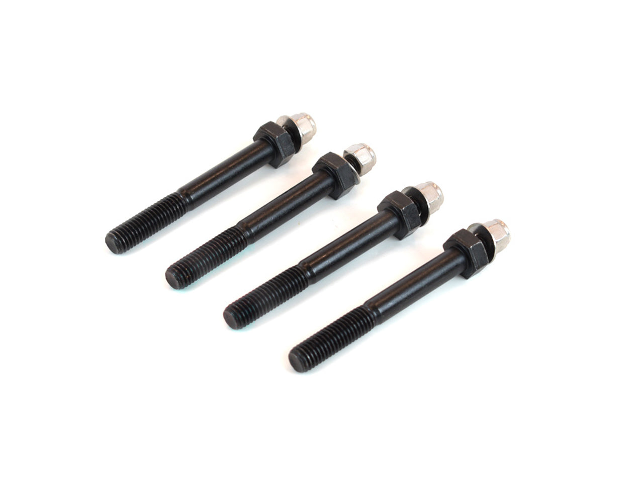 Canton Mounting Kit For 20-936 MPN CAN20-946 For Ford
