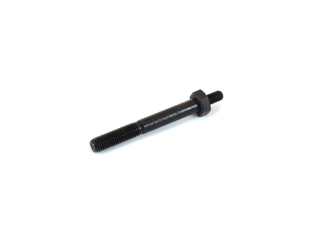 Canton Ford Oil Pump Pick-Up Stud MPN CAN20-956 For Ford Pickup