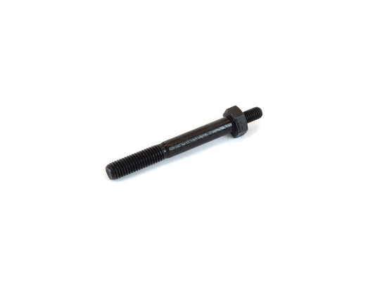 Canton Ford Oil Pump Pick-Up Stud MPN CAN20-956 For Ford Pickup