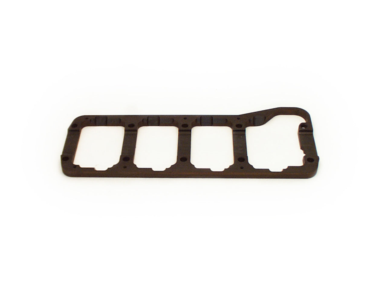 Canton Ford 351W Main Cap Support MPN CAN21-062 For Ford