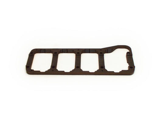 Canton Ford 351W Main Cap Support MPN CAN21-062 For Ford
