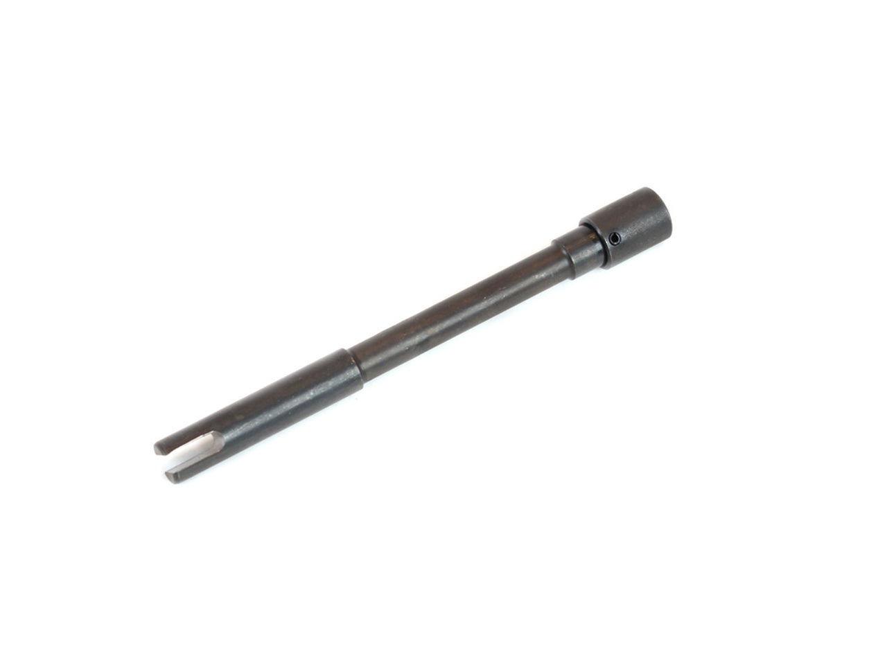 Canton SBC Oil Pump Drive Shaft Use w/BBC Oil Pump MPN CAN21-210 For Chevy