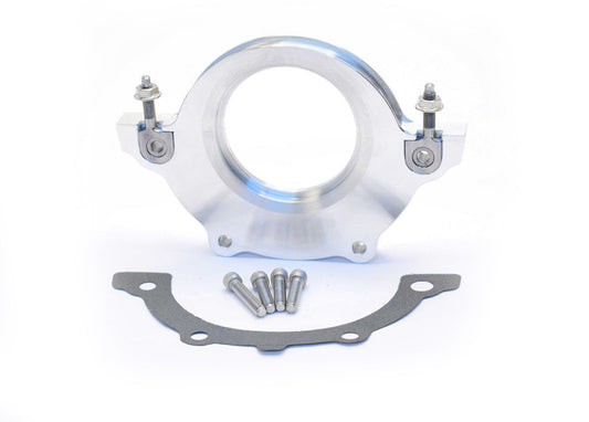 Canton Rear Seal Adapt. (Pre 86 MPN CAN21-850 For Chevy
