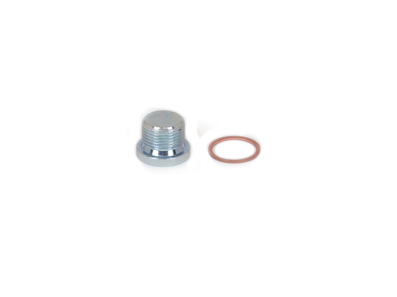 Canton   20mm GM Oil Level Sender Plug  CAN22-405