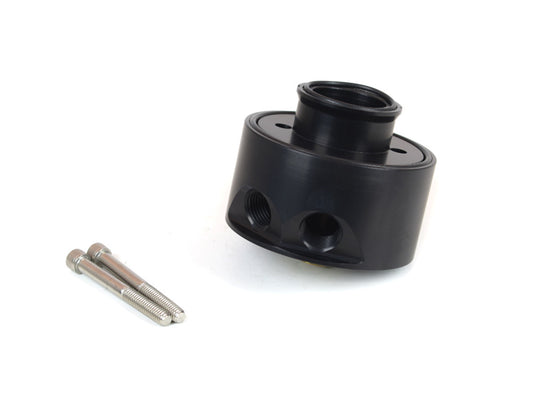 Canton Bb.Chevy Sandwich Adapte MPN CAN22-560 For Chevy