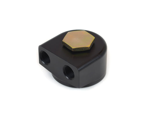 Canton Ford 90 Deg Remote Adapter MPN CAN22-595