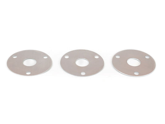 Canton   Crank Pulley Shim Kit   CAN74-900