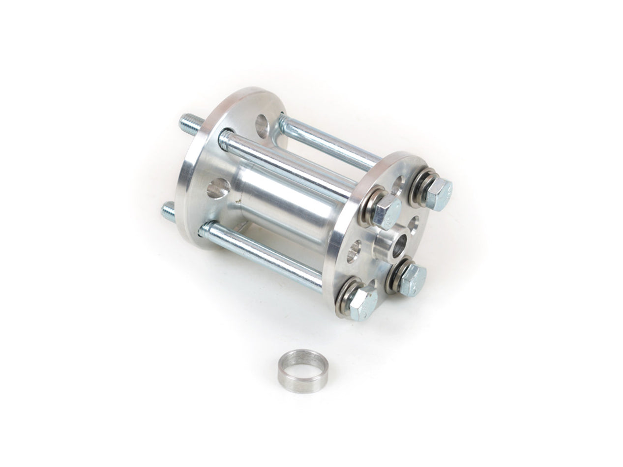 Canton   3in Chevy Fan Spacer   CAN75-630