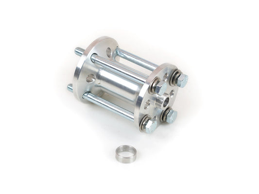 Canton 3in Chevy Fan Spacer MPN CAN75-630 For Ford, Chevy