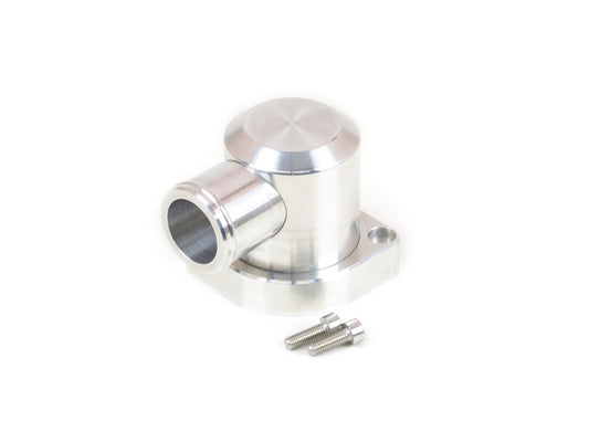 Canton   90 Degree Water Neck - GM LS1/LS6 1.5 Hose  CAN80-052